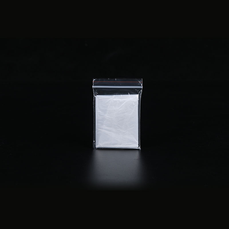 独立包装手套